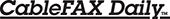 CableFAX Daily