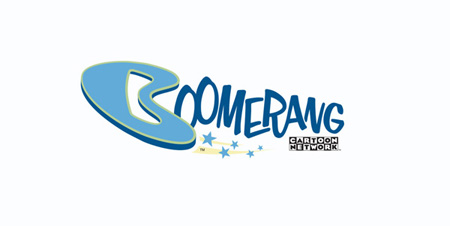 Boomerang_Logo_060613(1).jpg