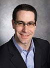 Jeff Finklestein