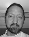 Brian J. Hansen
