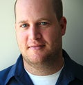 Greg Goodfried