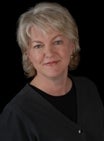 Jana Henthorn