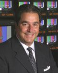 Louis A. Borrelli