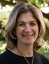 Marcy Cohen