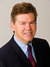 Jason Schnitzer