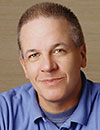 Steve Cody