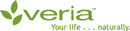 Veria