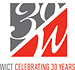 WICT