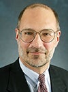 Jonathan Tombes