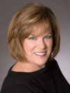 Anne Barlow