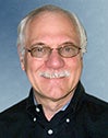 Bill Dawson