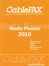 CableFAX Media Kit