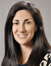 Ellen Stone