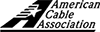 American Cable Association
