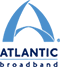 Atlantic Broadband