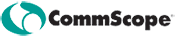 CommScope