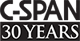 C-SPAN
