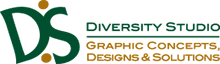 Diversity Studio
