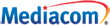 Mediacom