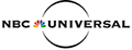 NBC Universal