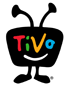 Tivo