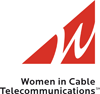 WICT