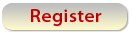 Register