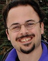 Rich Groves