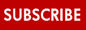 Subscribe