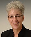 Joanne Wolf