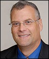 W. Kenneth Ferree