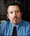 Stephen Effros