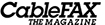 CableFAX: The Magazine
