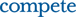 nielsen logo