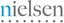 nielsen logo