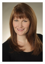 Comings & Goings | Programming, Archives | Cablefax