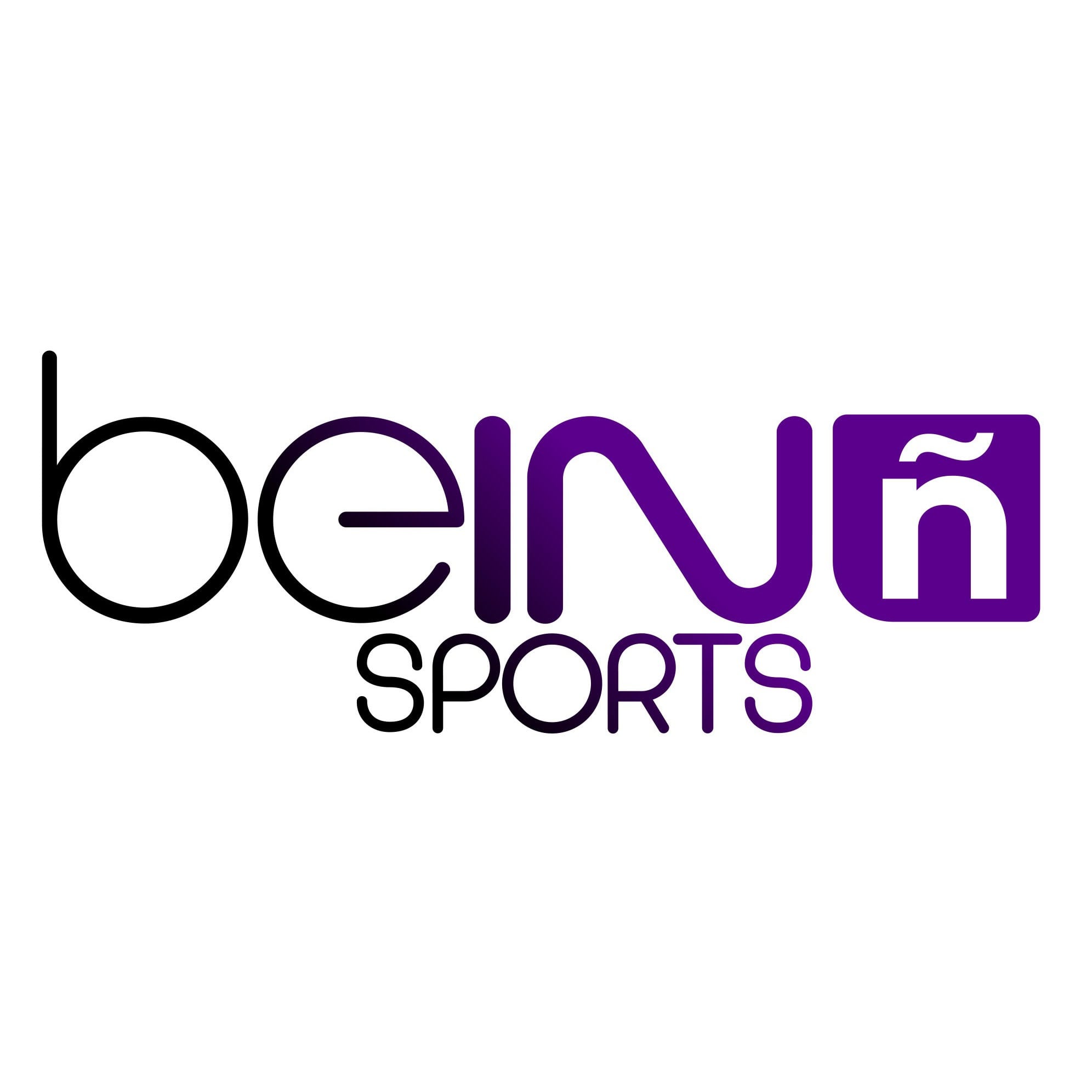 Bein sport streaming