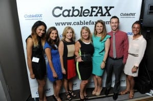FAXIES3