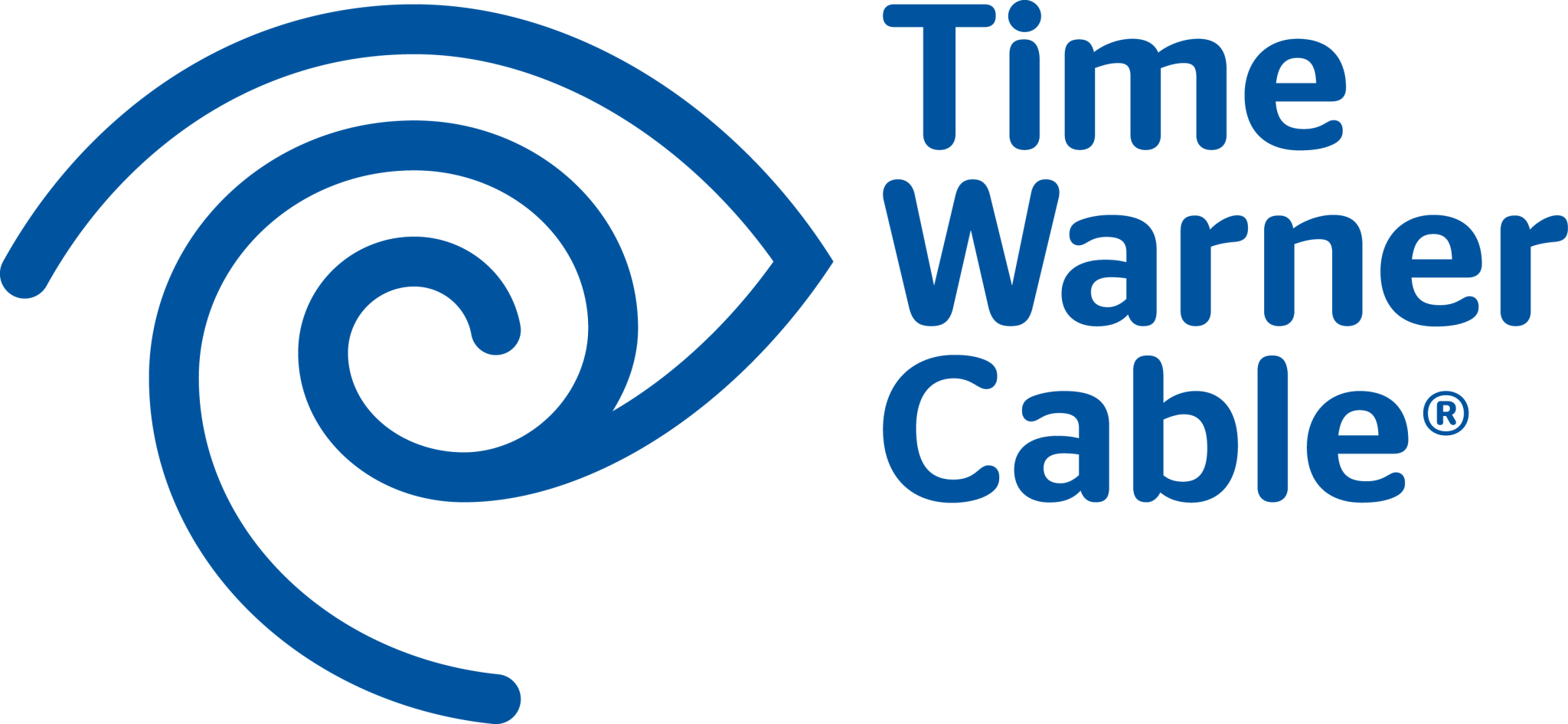 charter time warner cable