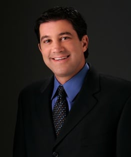 Bruce Levinson professional headshot (2)