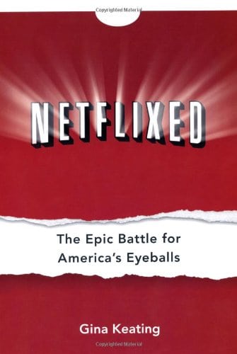 Greenberg_Netflixed