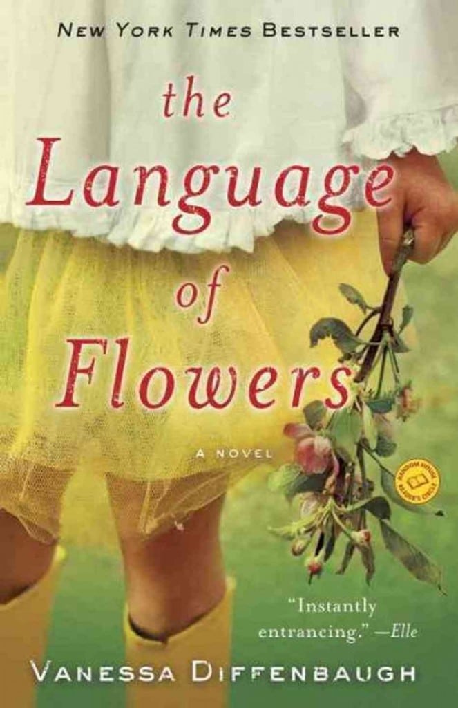 JillCampbell_Language of Flowers