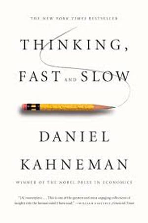 MichaelPowell_Thinking Fast and Slow1