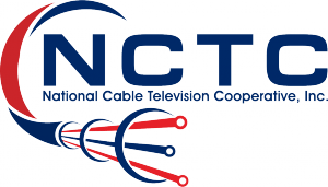 NCTC Winter Conference