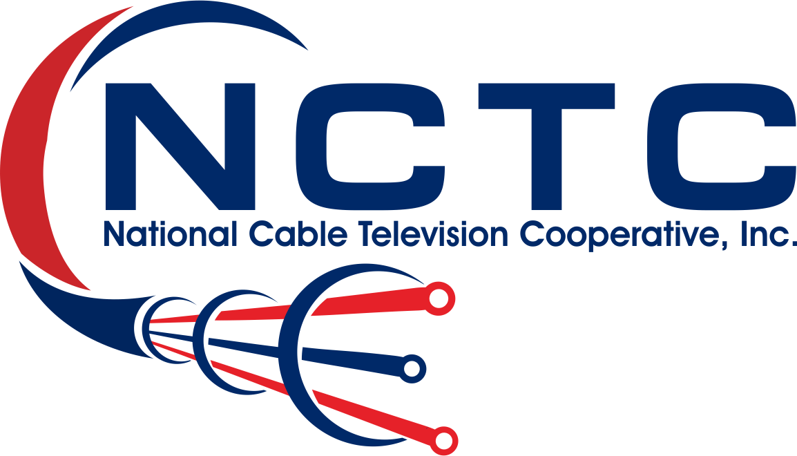 NCTC's Winter Conference Has Less Tech Than Ever