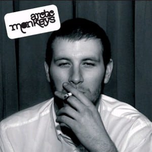 arctic-monkeys-album