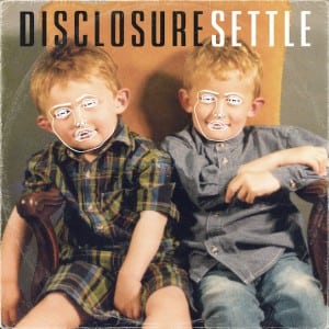 disclosure-settle-artwork-4_16