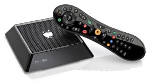 tivo comcast patent X1