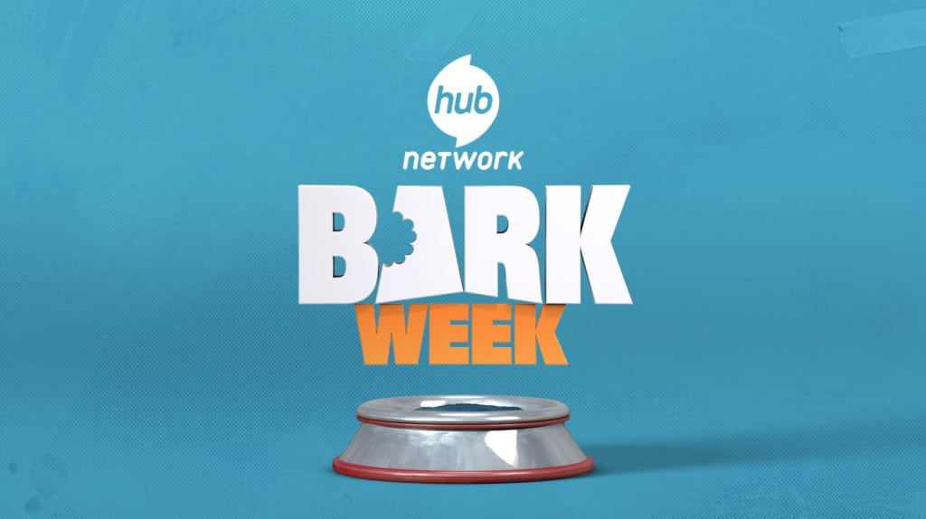 BARK_WEEK_logo