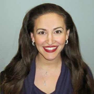 Marisa Levy photo